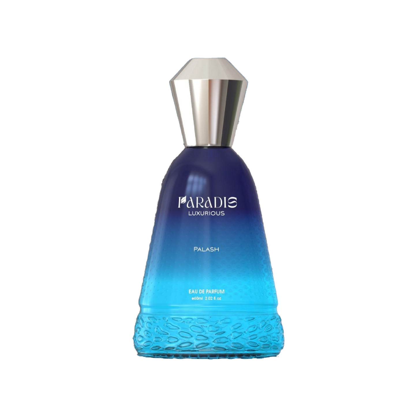 Paradis Luxurious Palash Eau de Parfum