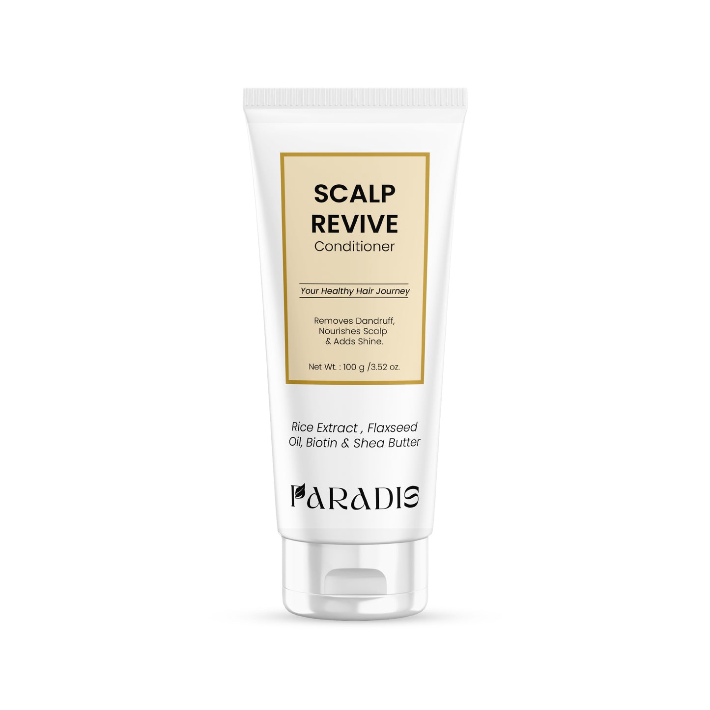 Scalp Revive Conditioner