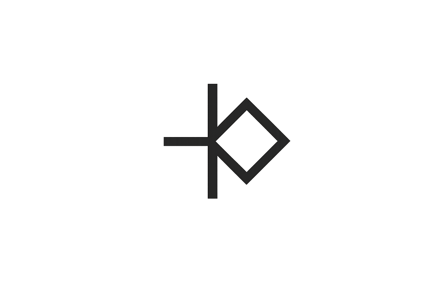 please create logo black not store related only image and small